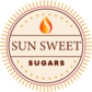 Sun Sweet Sugars